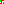 Destellos dst-9191704