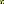 Destellos dst-9191705