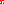 Destellos dst-9191706