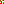 Destellos dst-9191707