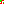 Destellos dst-9191708