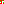Destellos dst-9191709