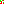 Destellos dst-9191710