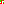 Destellos dst-9191711