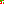 Destellos dst-9191712