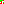 Destellos dst-9191713