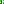 Destellos dst-9191714