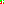 Destellos dst-9191715