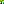 Destellos dst-9191716