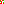 Destellos dst-9191717
