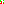 Destellos dst-9191718