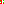 Destellos dst-9191720