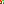 Destellos dst-9191721