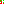 Destellos dst-9191722