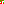 Destellos dst-9191723