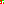 Destellos dst-9191724