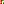 Destellos dst-9191725