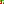 Destellos dst-9191726