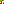 Destellos dst-9191727