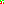 Destellos dst-9191728