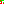 Destellos dst-9191729