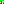 Destellos dst-9191730