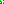 Destellos dst-9191731