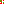Destellos dst-9191732