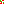 Destellos dst-9191733