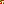 Destellos dst-9191734