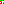 Destellos dst-9191735