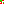 Destellos dst-9191736