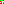 Destellos dst-9191737