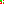 Destellos dst-9191738
