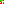Destellos dst-9191739