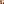 Destellos dst-9191740