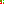 Destellos dst-9191741