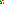 Destellos dst-9191742
