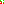Destellos dst-9191743