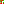 Destellos dst-9191744