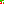 Destellos dst-9191745