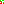 Destellos dst-9191746