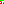 Destellos dst-9191747