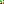 Destellos dst-9191748