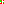 Destellos dst-9191749