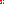 Destellos dst-9191750