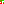 Destellos dst-9191751