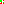 Destellos dst-9191752