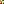 Destellos dst-9191753