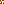 Destellos dst-9191754